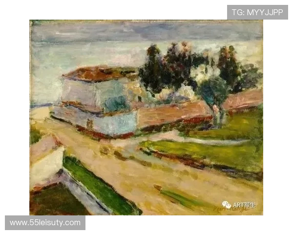 探索W.亨利作品中的人性与社会主题