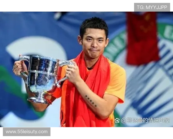 196体育网页版：体育迷的社交互动新天地