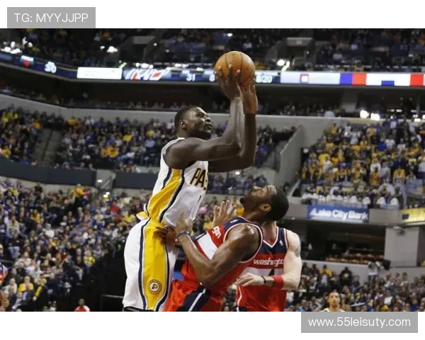 NBA球迷文化：爱体育的你不可不知的现象